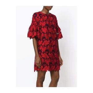 Tory Burch Nicola Dress